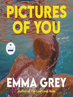 Pictures of You